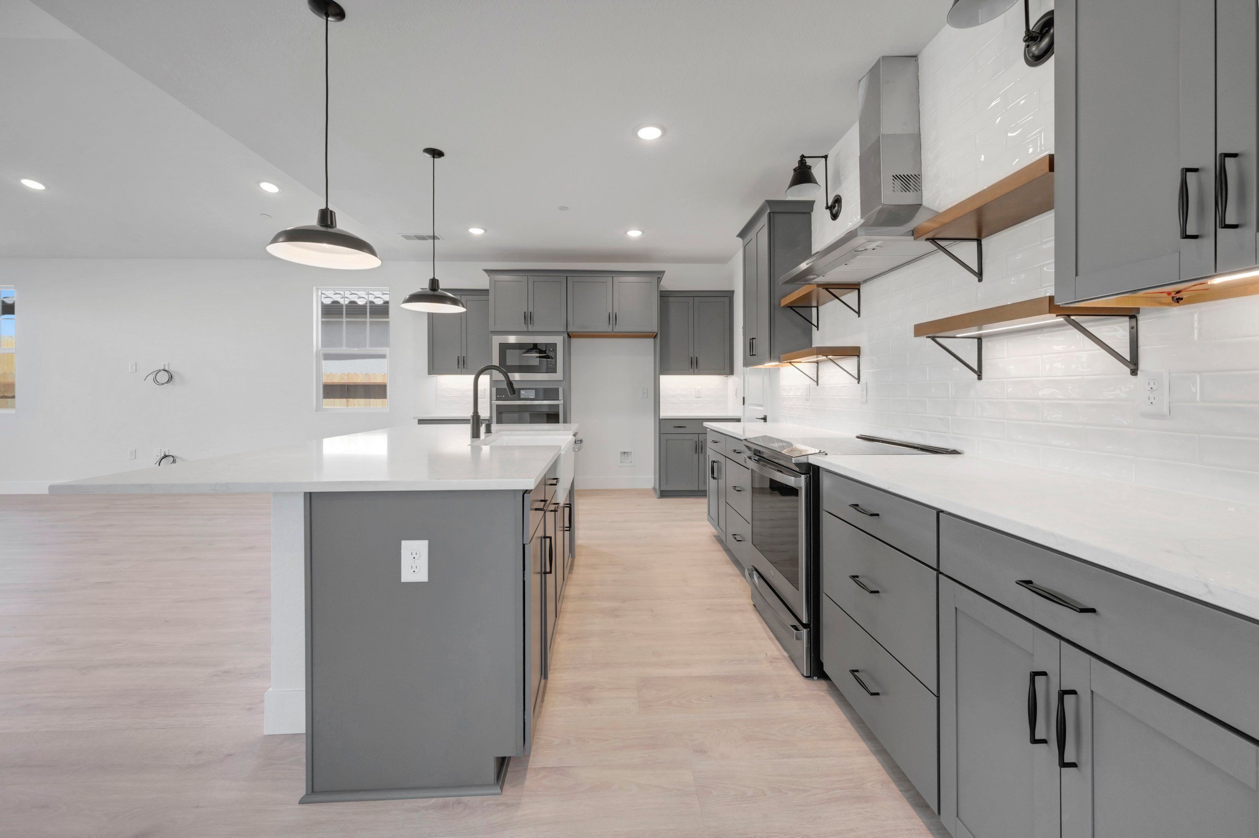 Kitchen - September 29, 2026