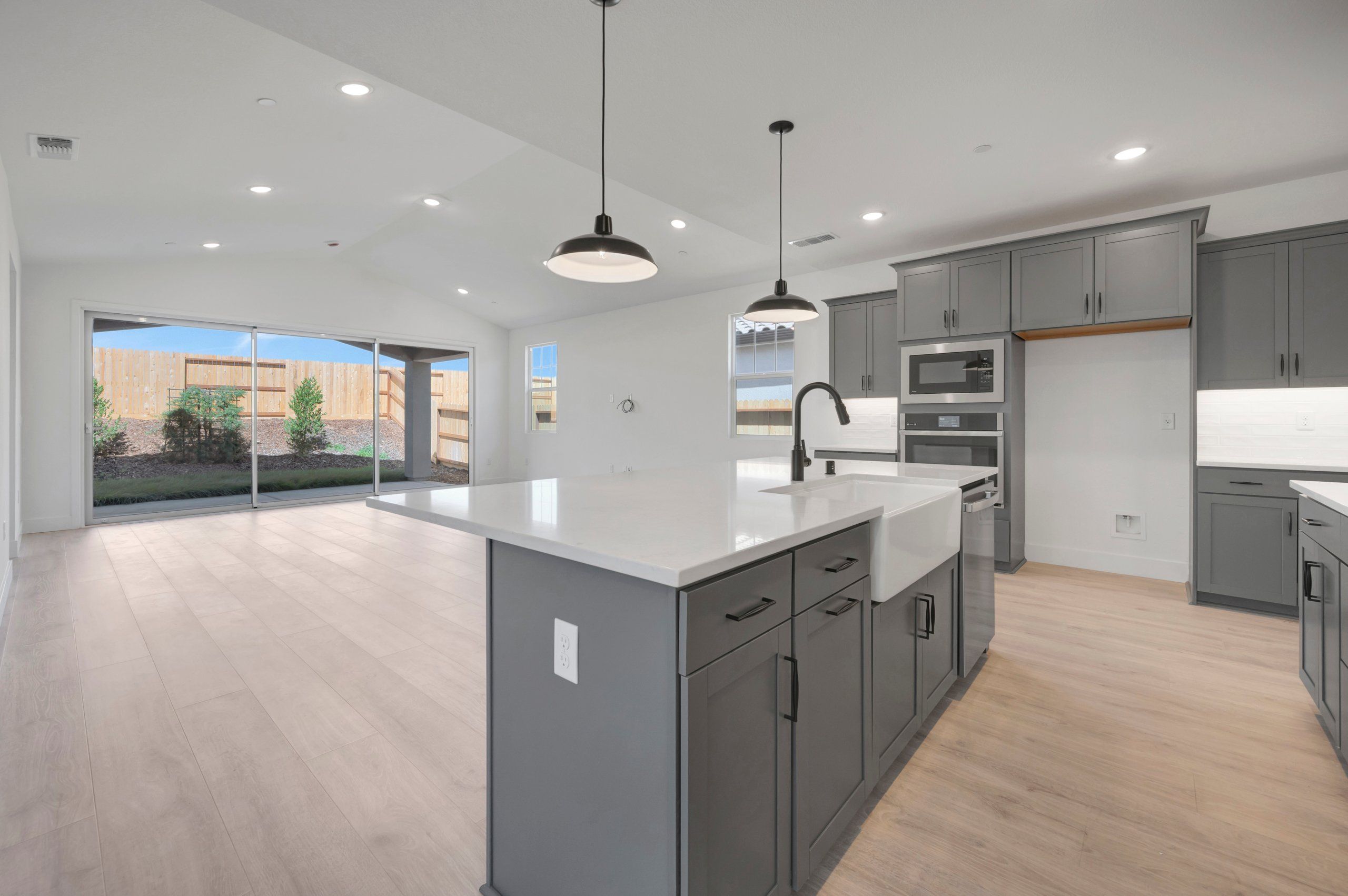 Kitchen - September 29, 2026