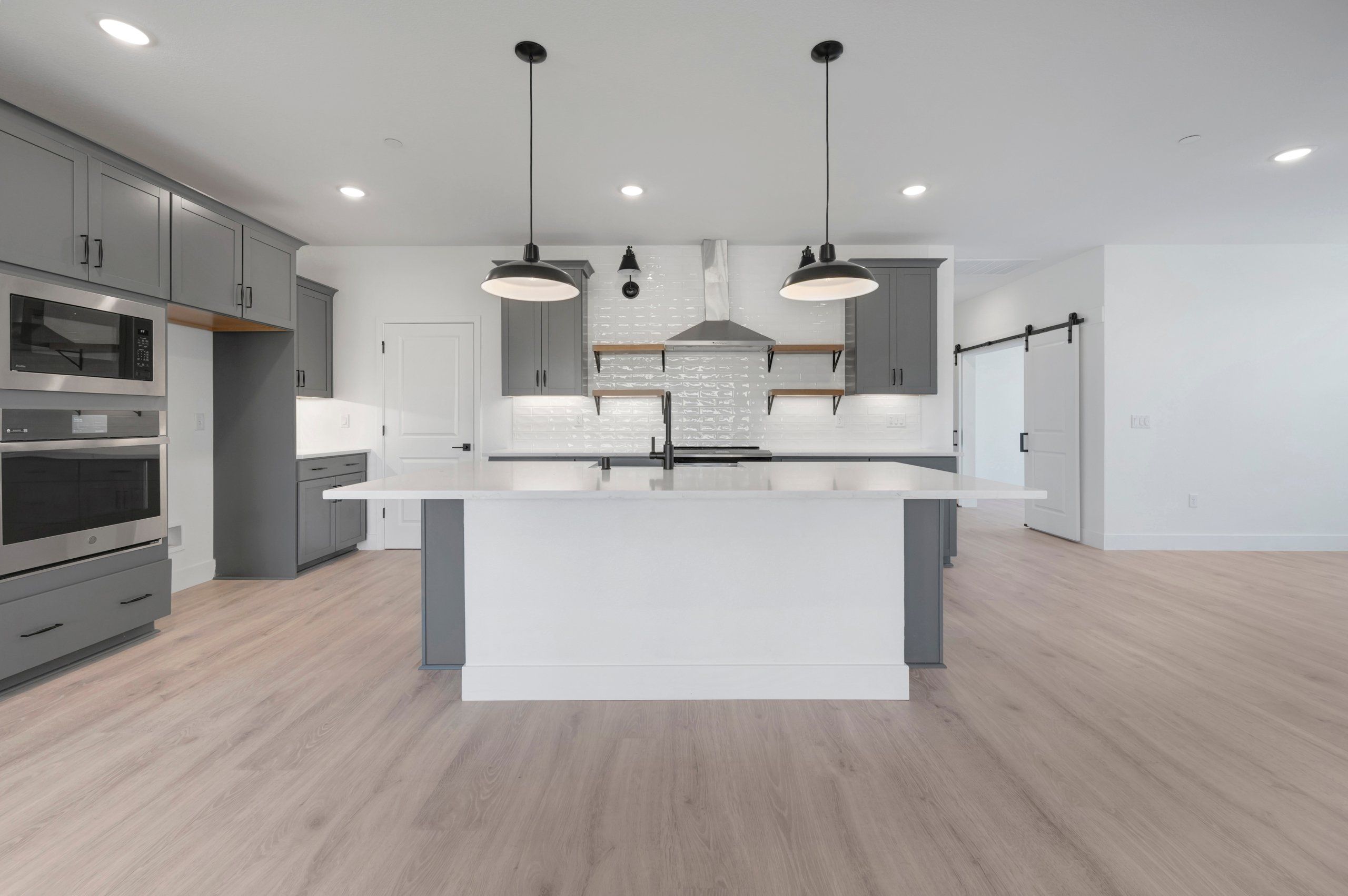 Kitchen - September 29, 2026