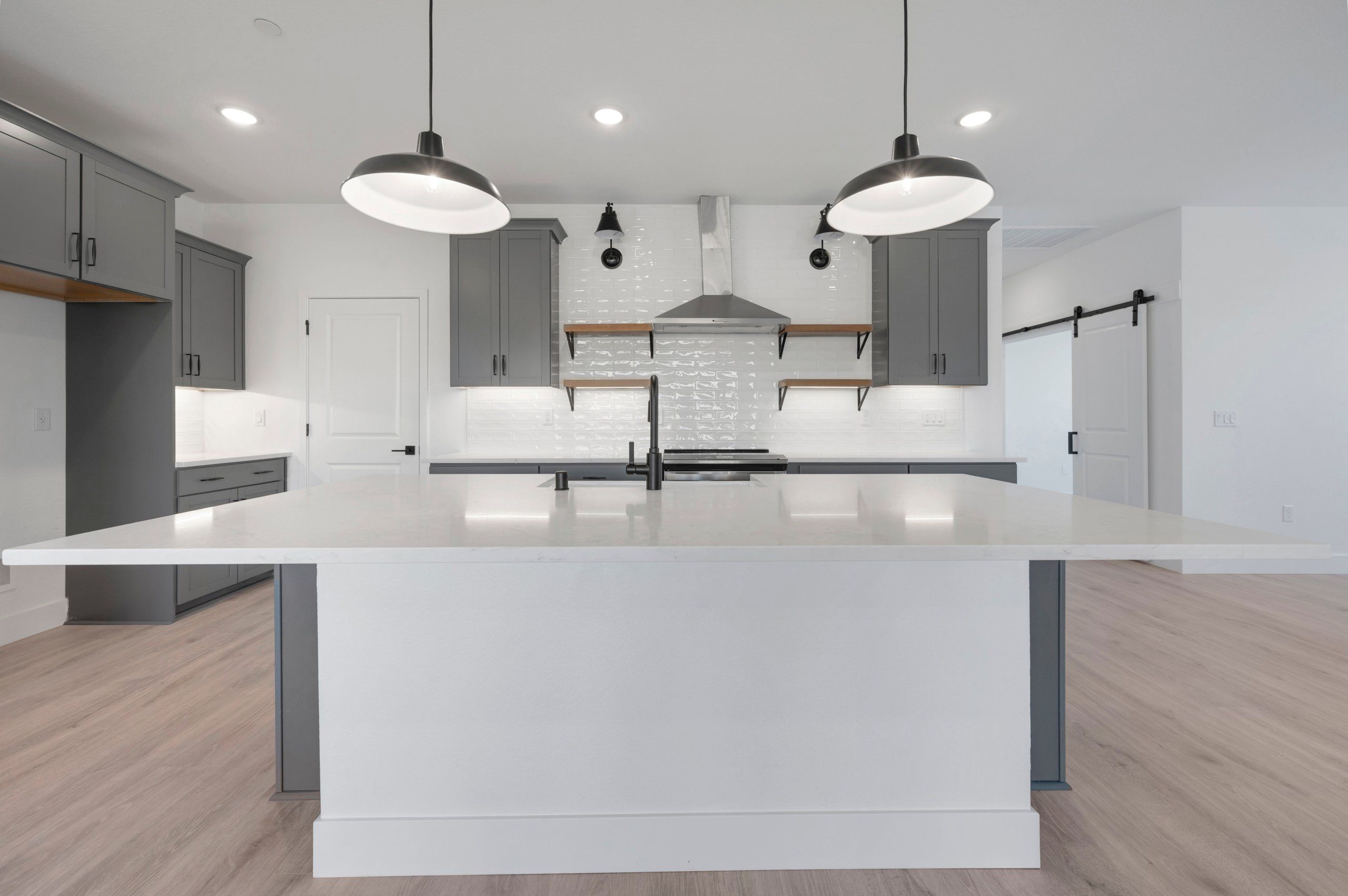 Kitchen - September 29, 2026