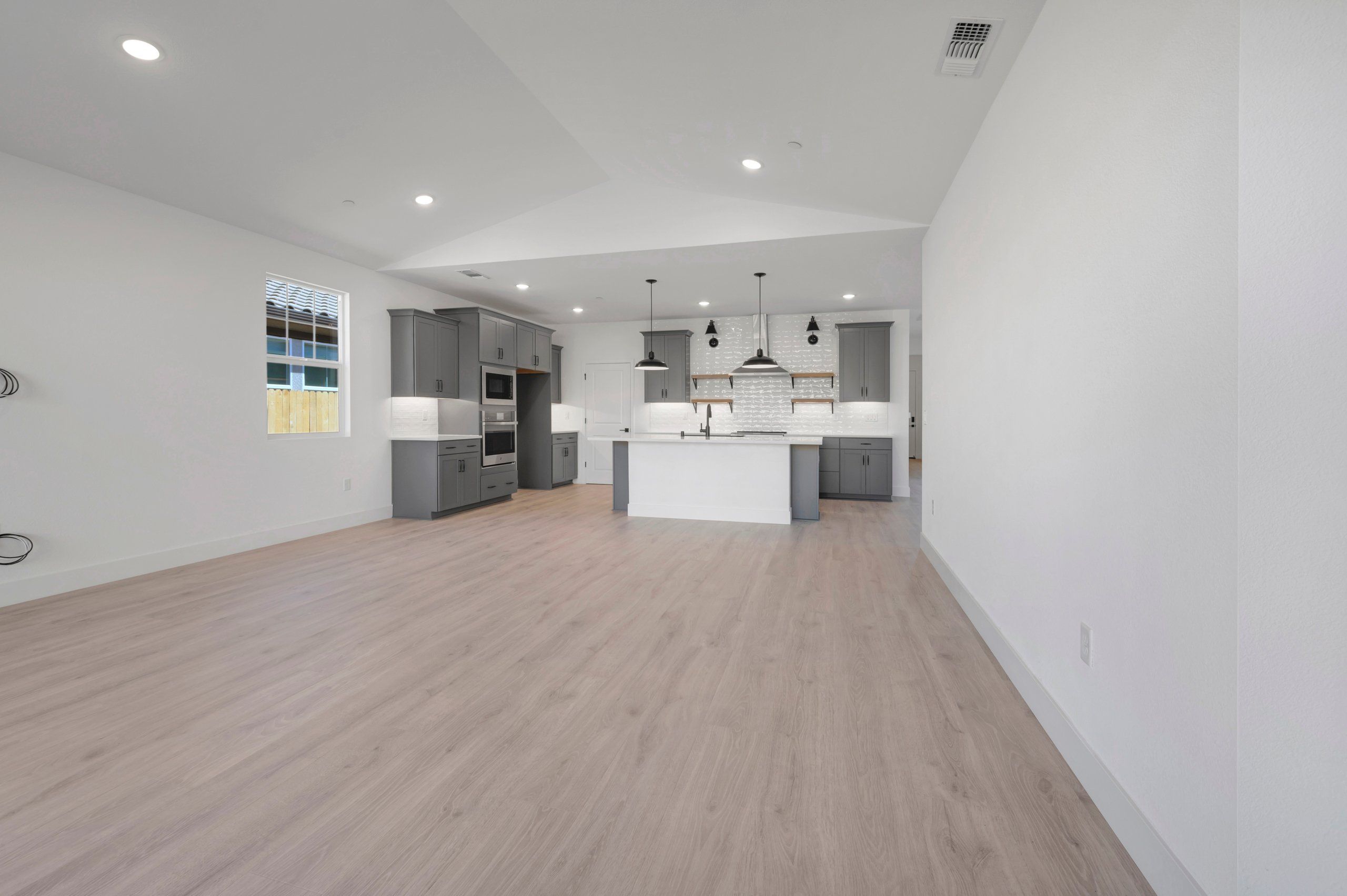 Kitchen - September 29, 2026