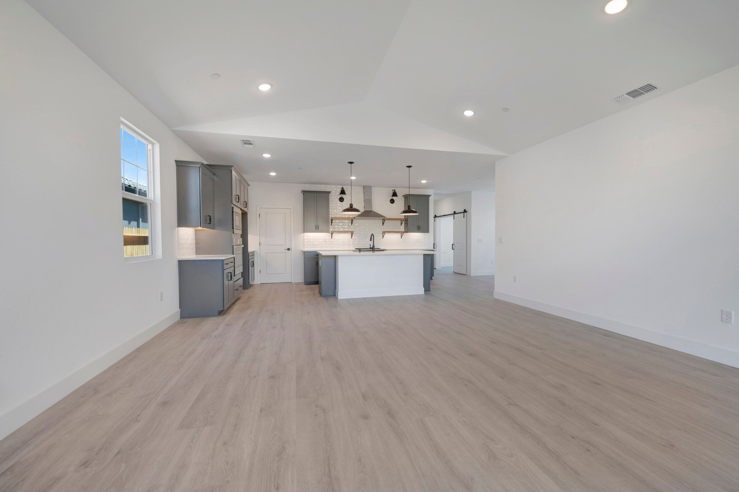 Kitchen - September 29, 2026