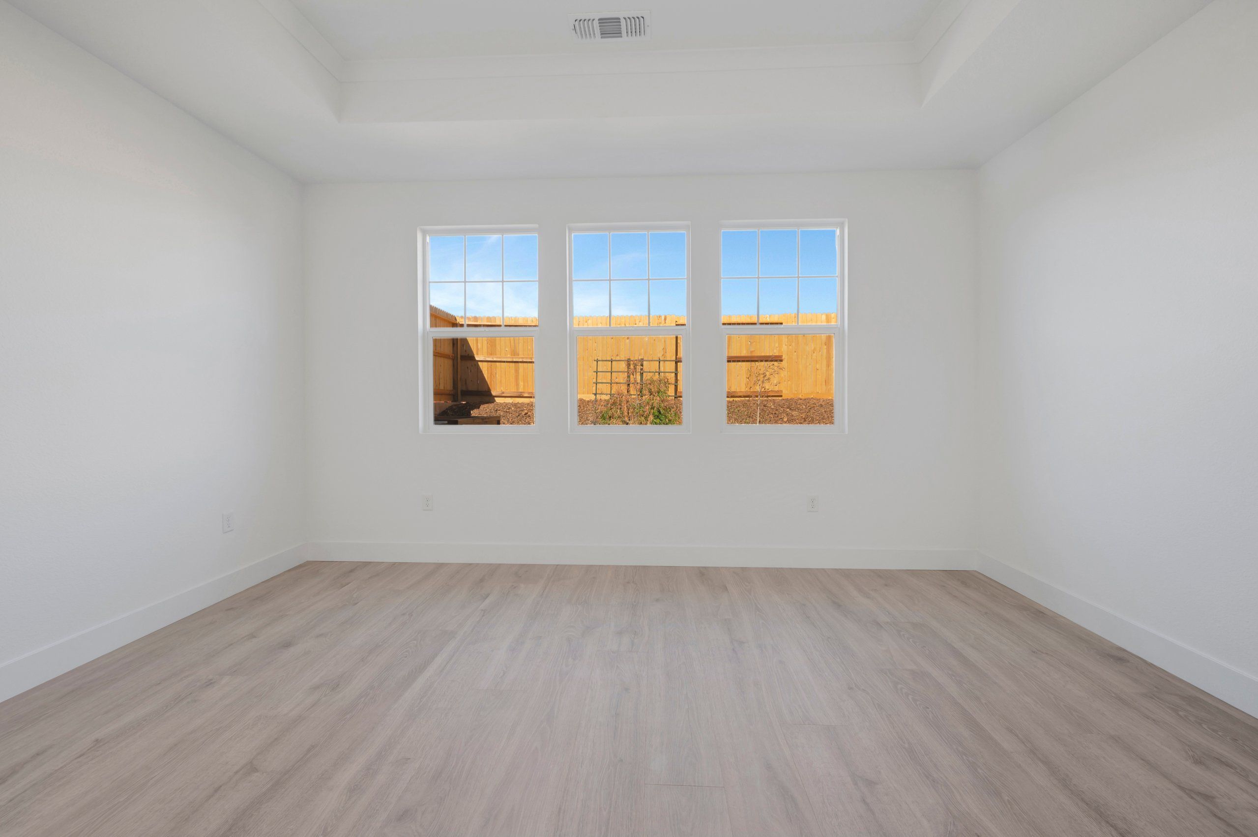 Bedroom - September 29, 2026