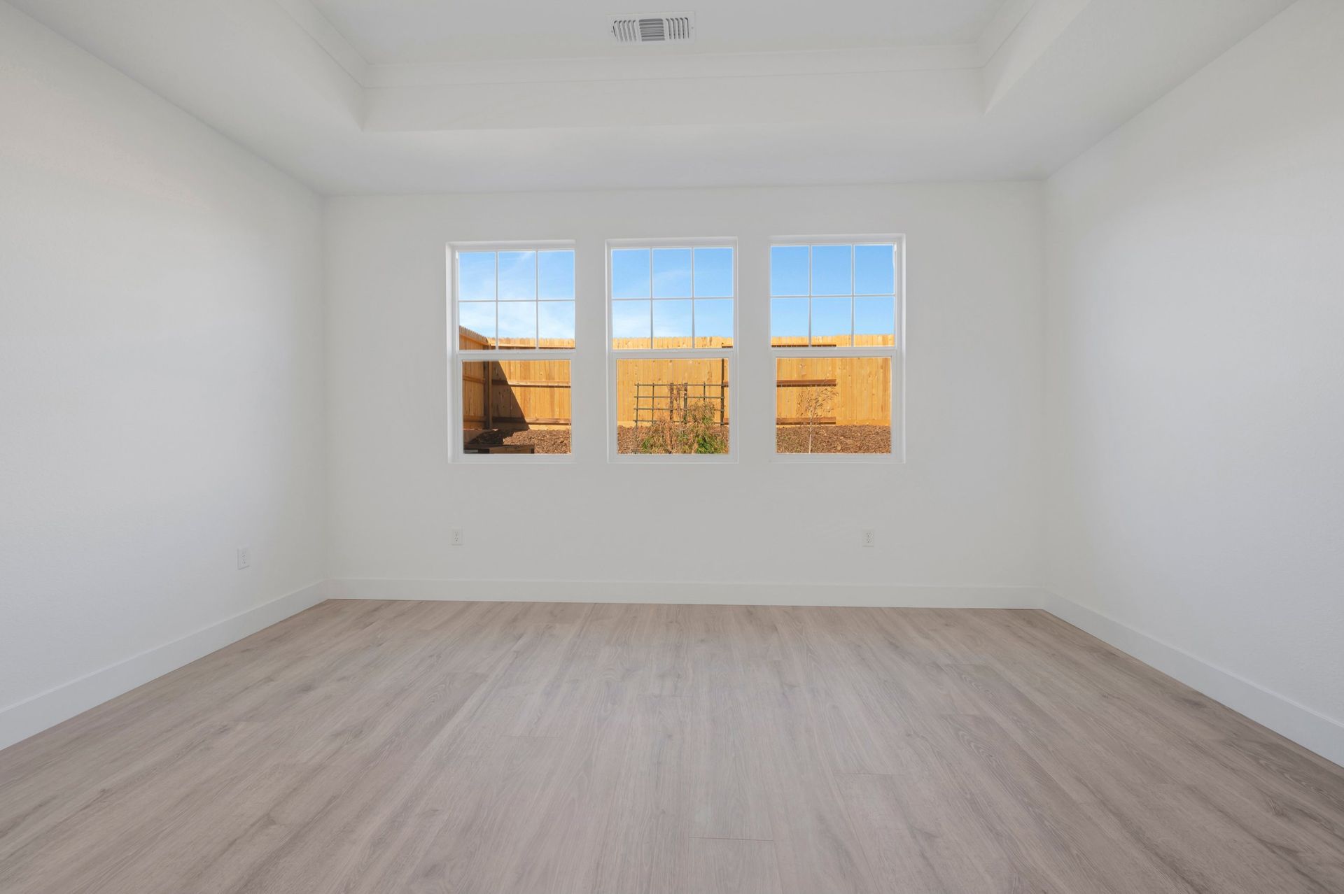 Bedroom - September 29, 2026