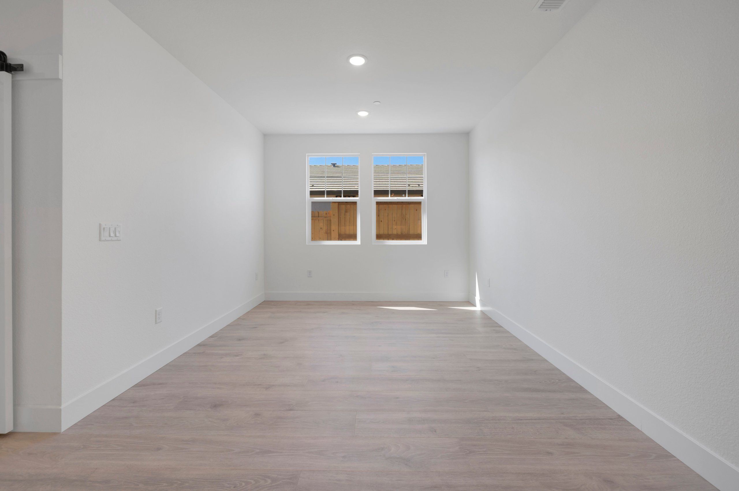 Bedroom - September 29, 2026