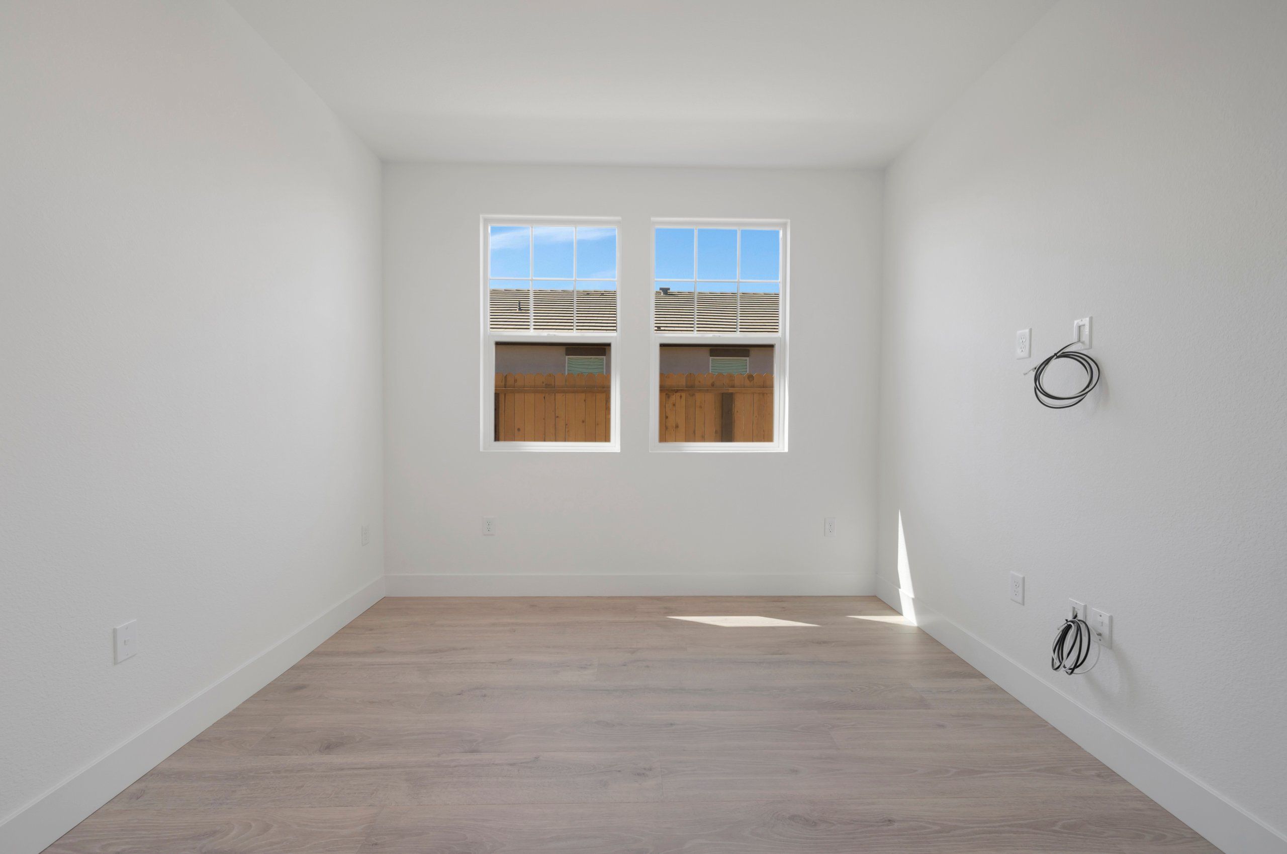 Bedroom - September 29, 2026