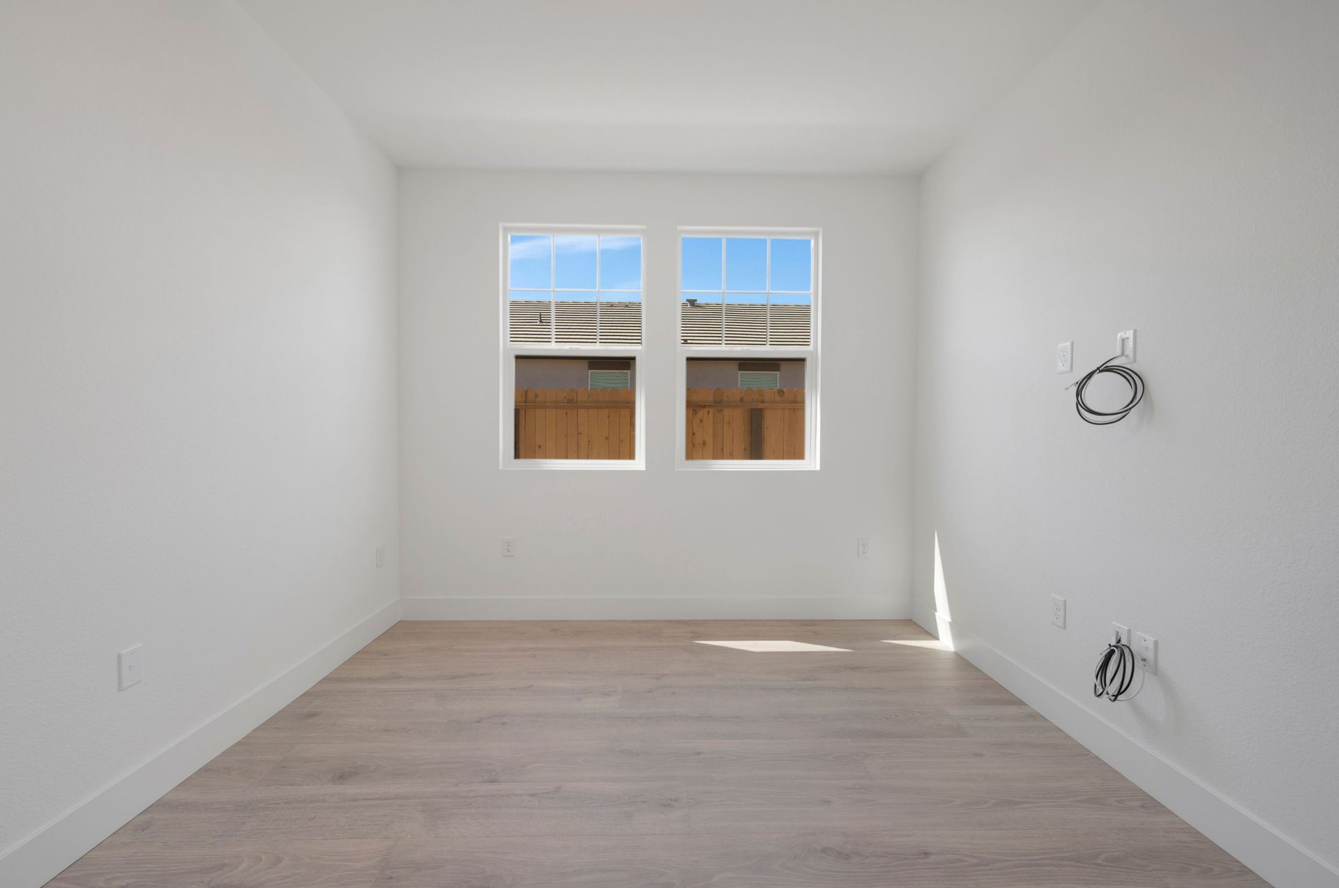 Bedroom - September 29, 2026