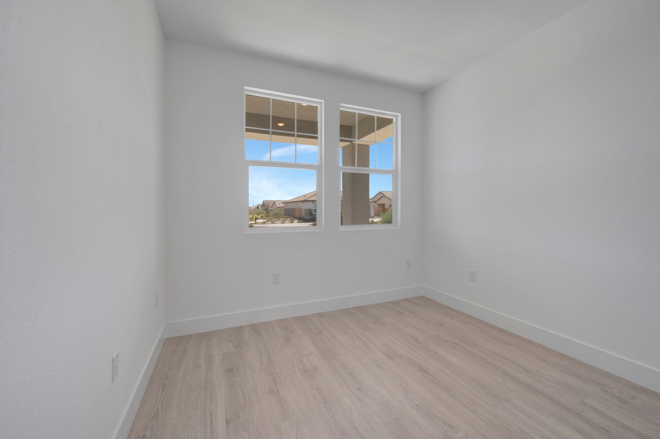 Bedroom - September 29, 2026