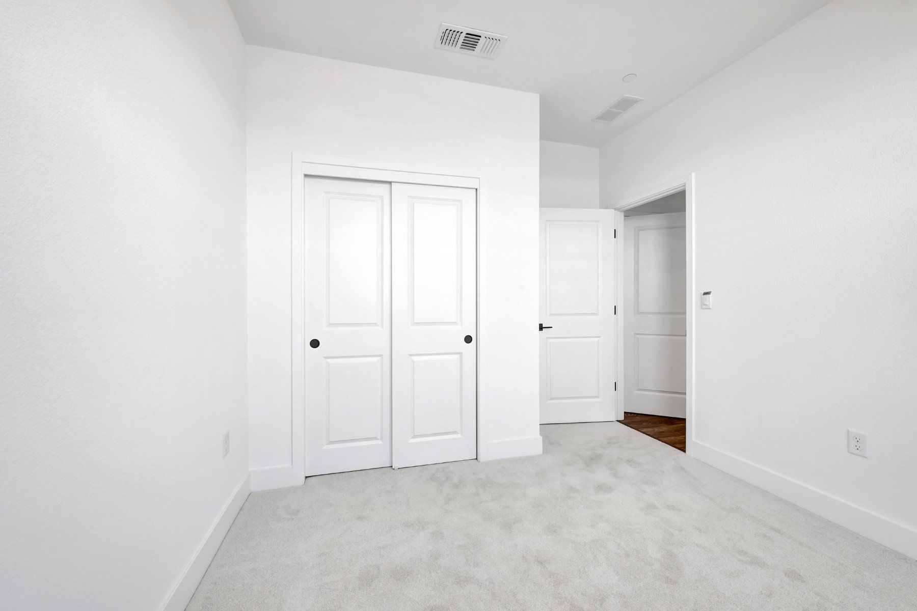 Bedroom - September 29, 2026