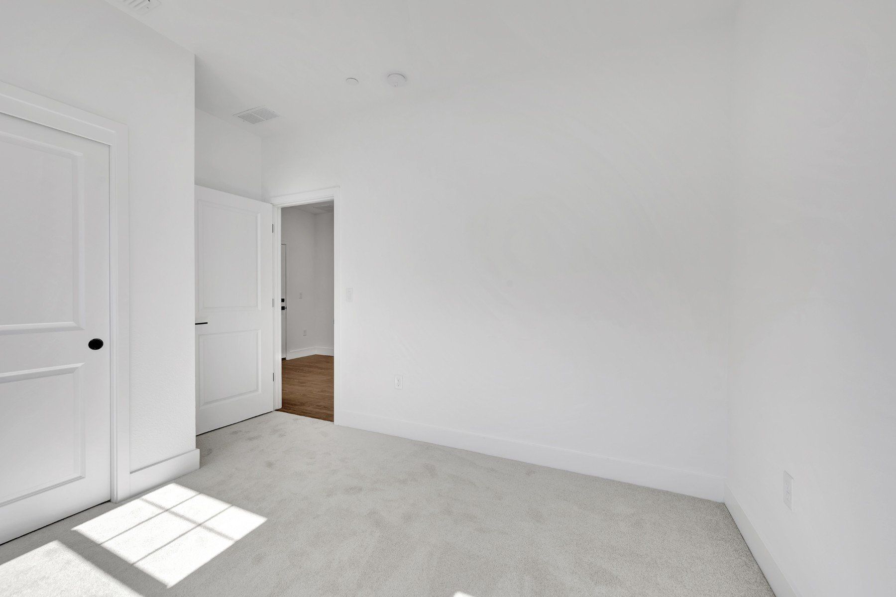 Interior - September 29, 2026