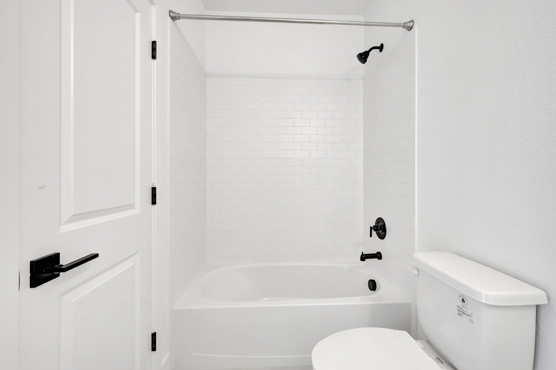 Bathroom - September 29, 2026