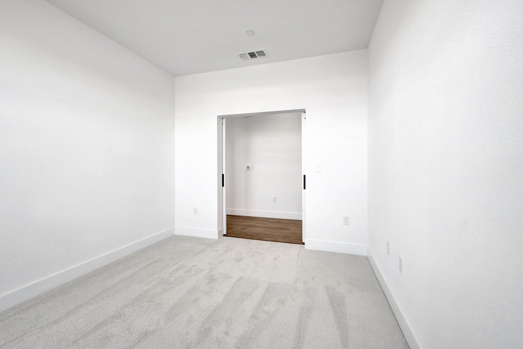 Bedroom - September 29, 2026
