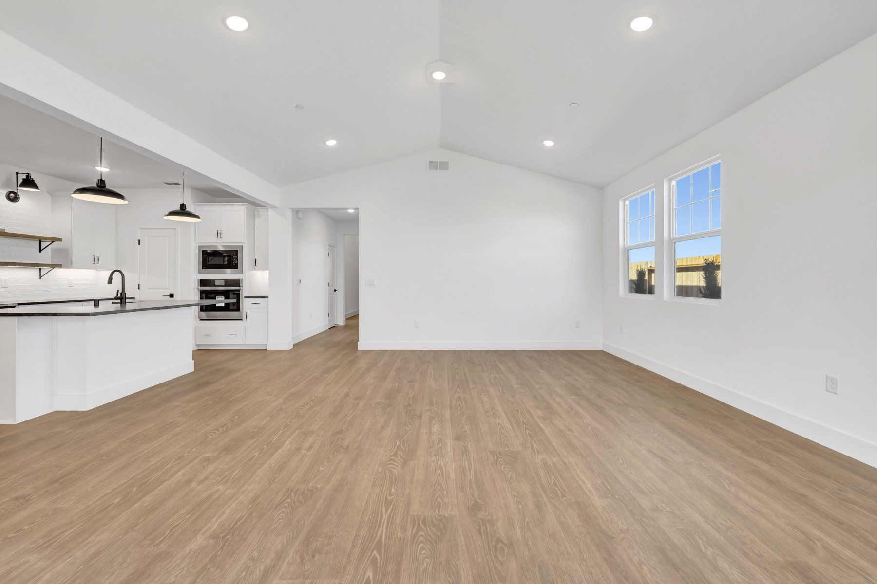Great Room - September 29, 2026