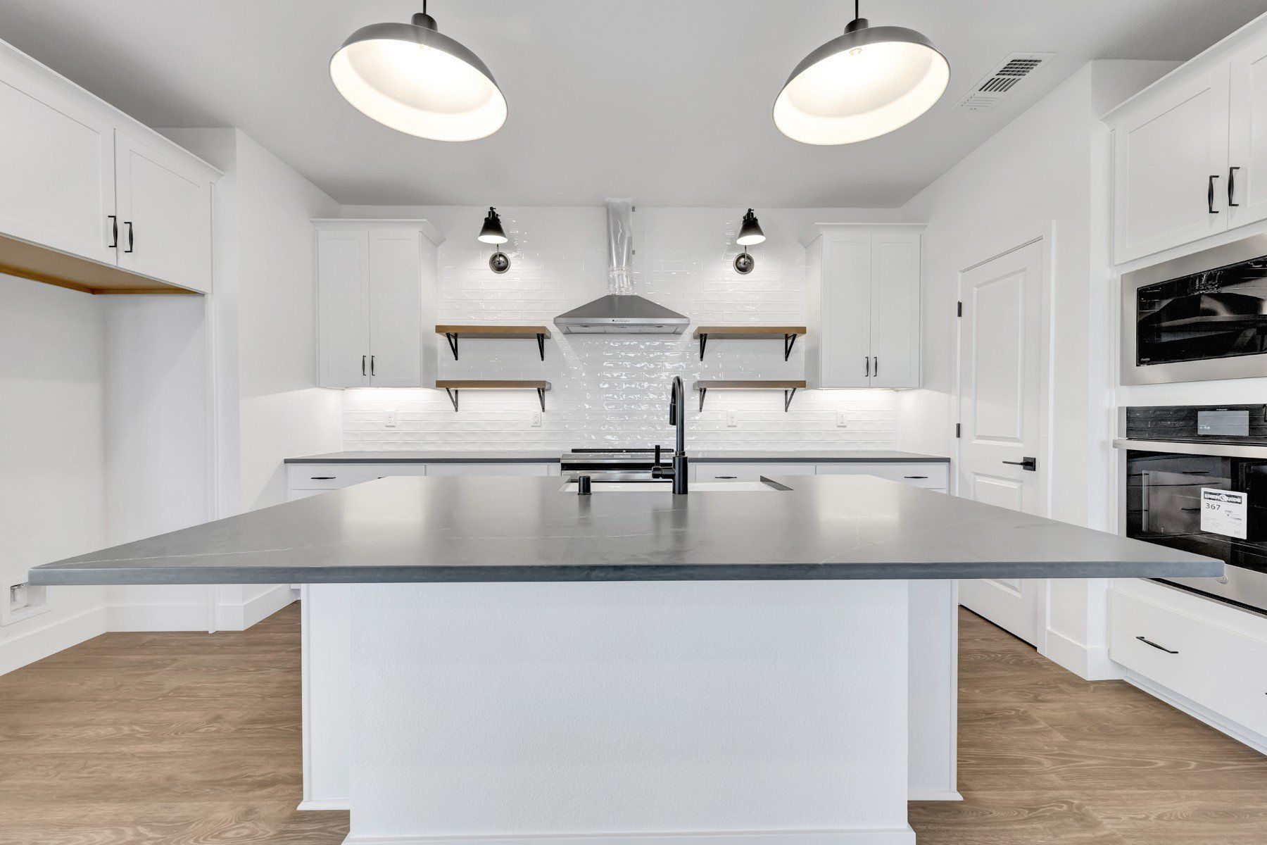 Kitchen - September 29, 2026