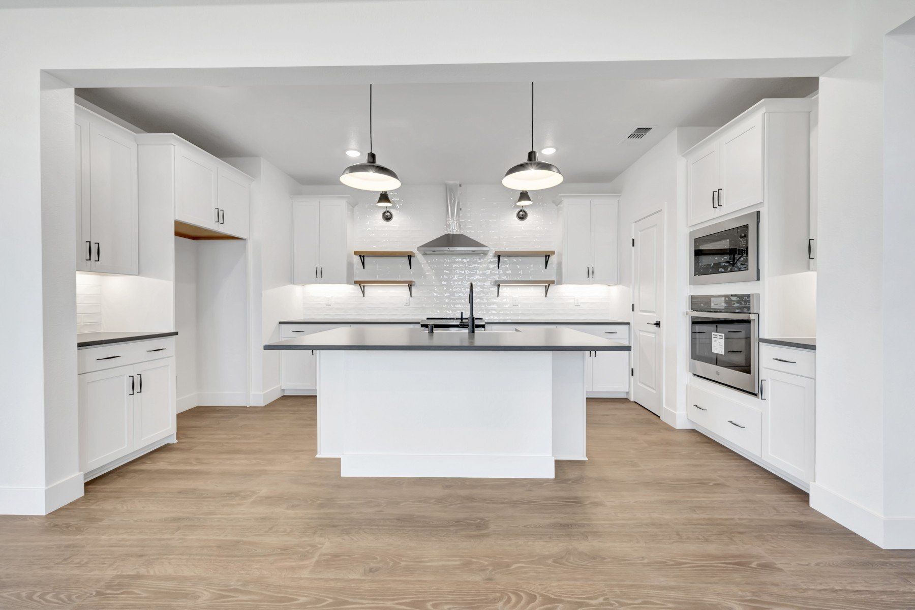 Kitchen - September 29, 2026