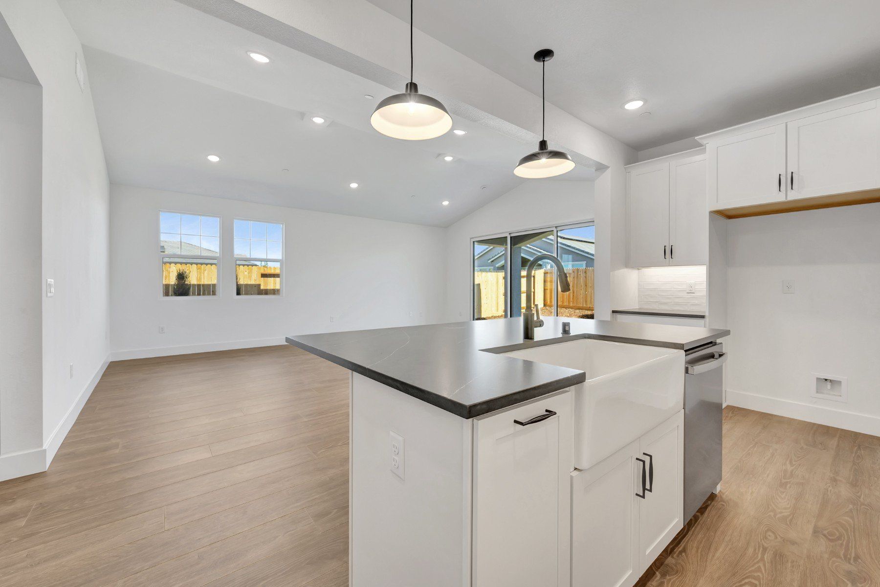 Kitchen - September 29, 2026