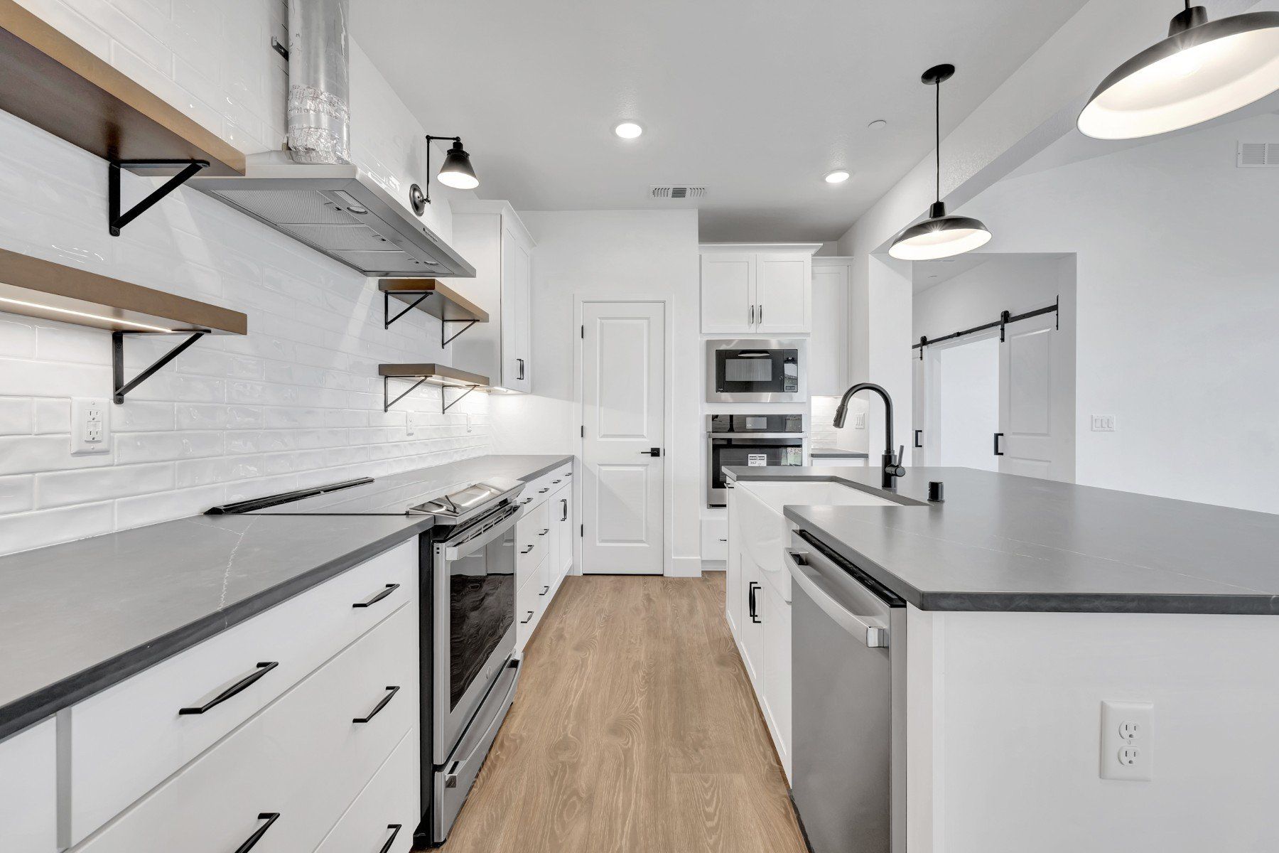 Kitchen - September 29, 2026