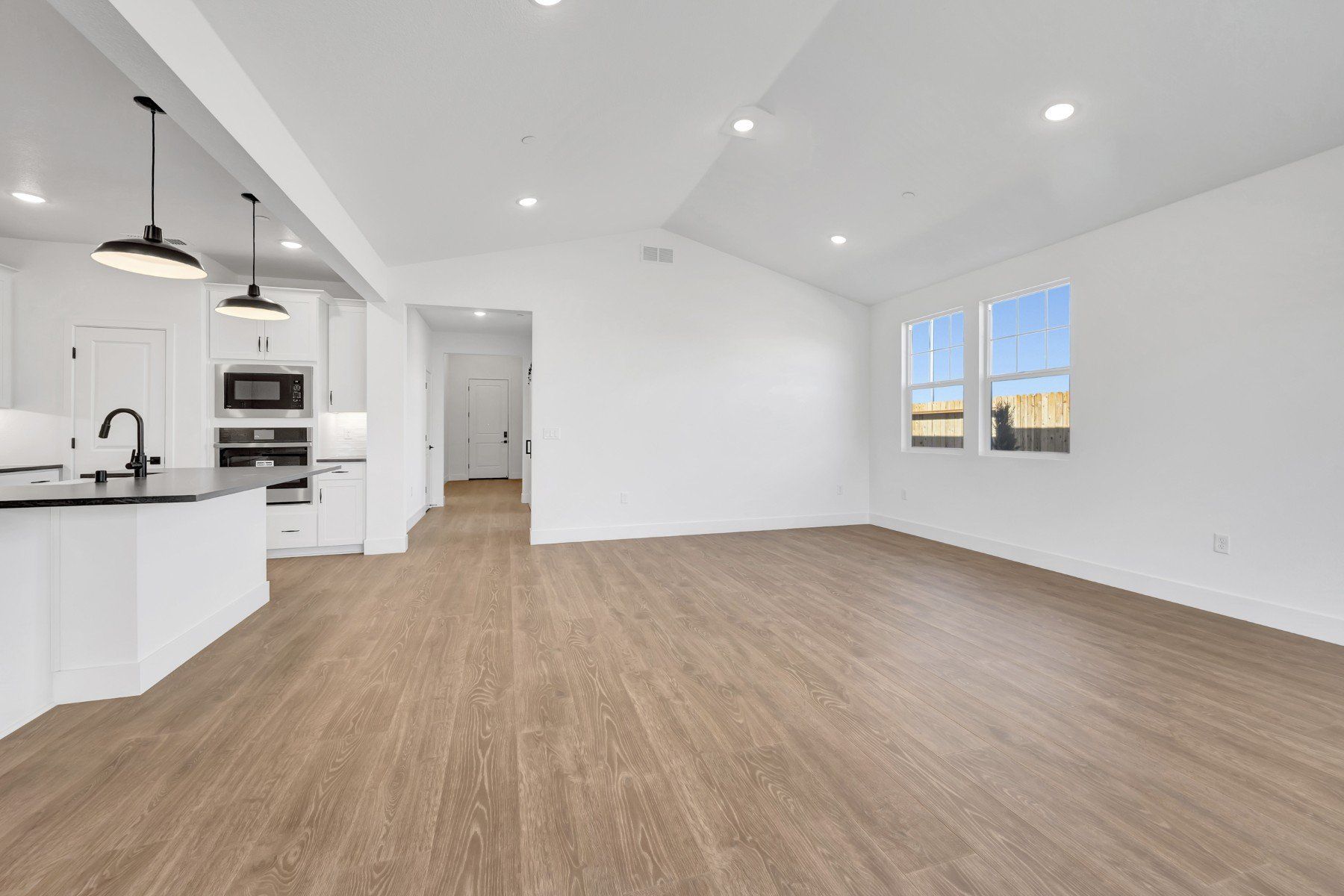 Great Room - September 29, 2026