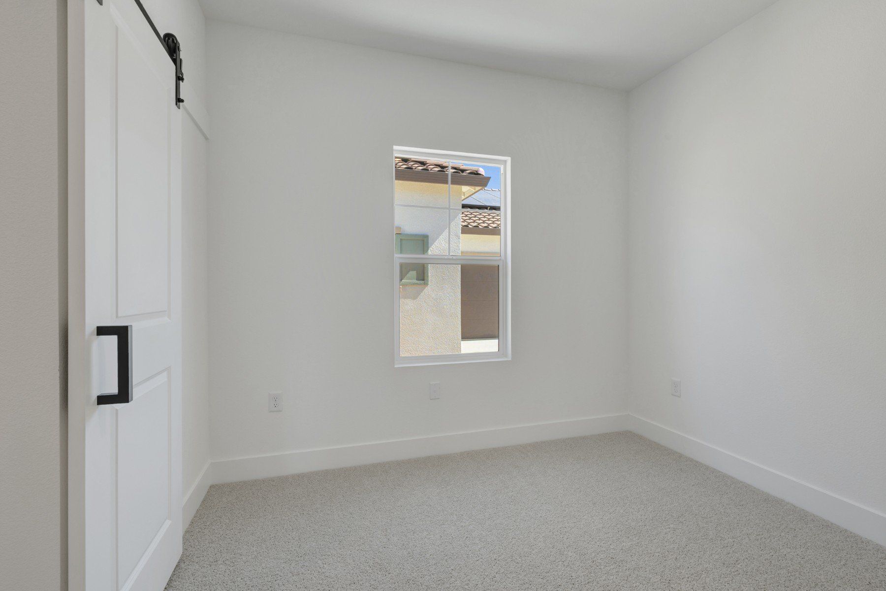 Interior - September 29, 2026