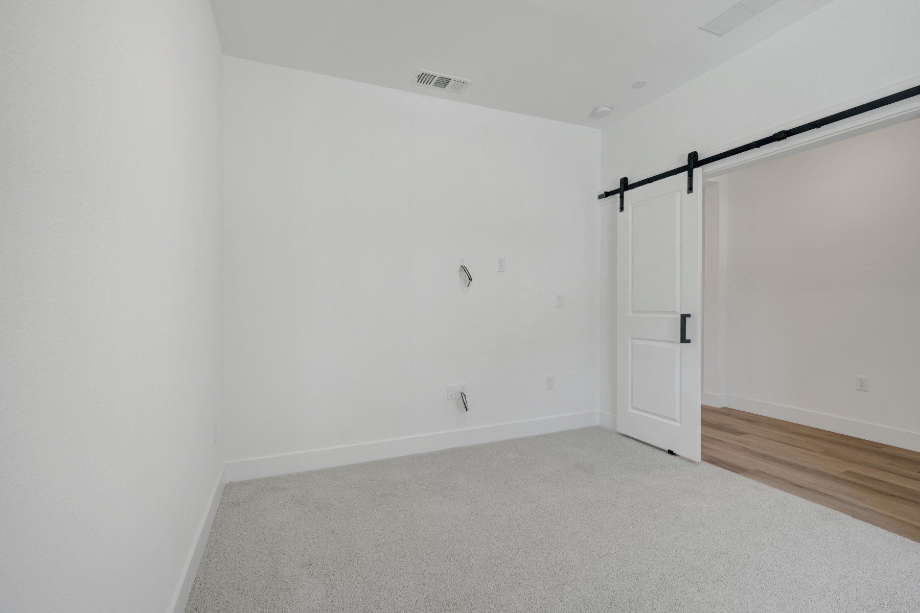 Interior - September 29, 2026