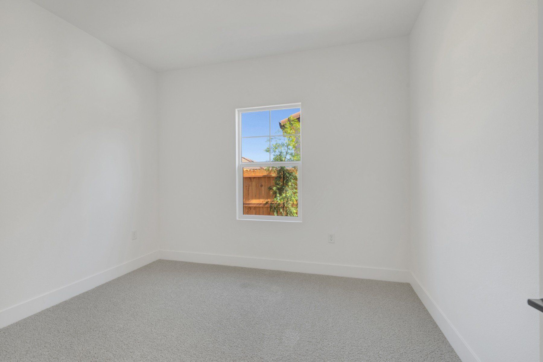 Bedroom - September 29, 2026