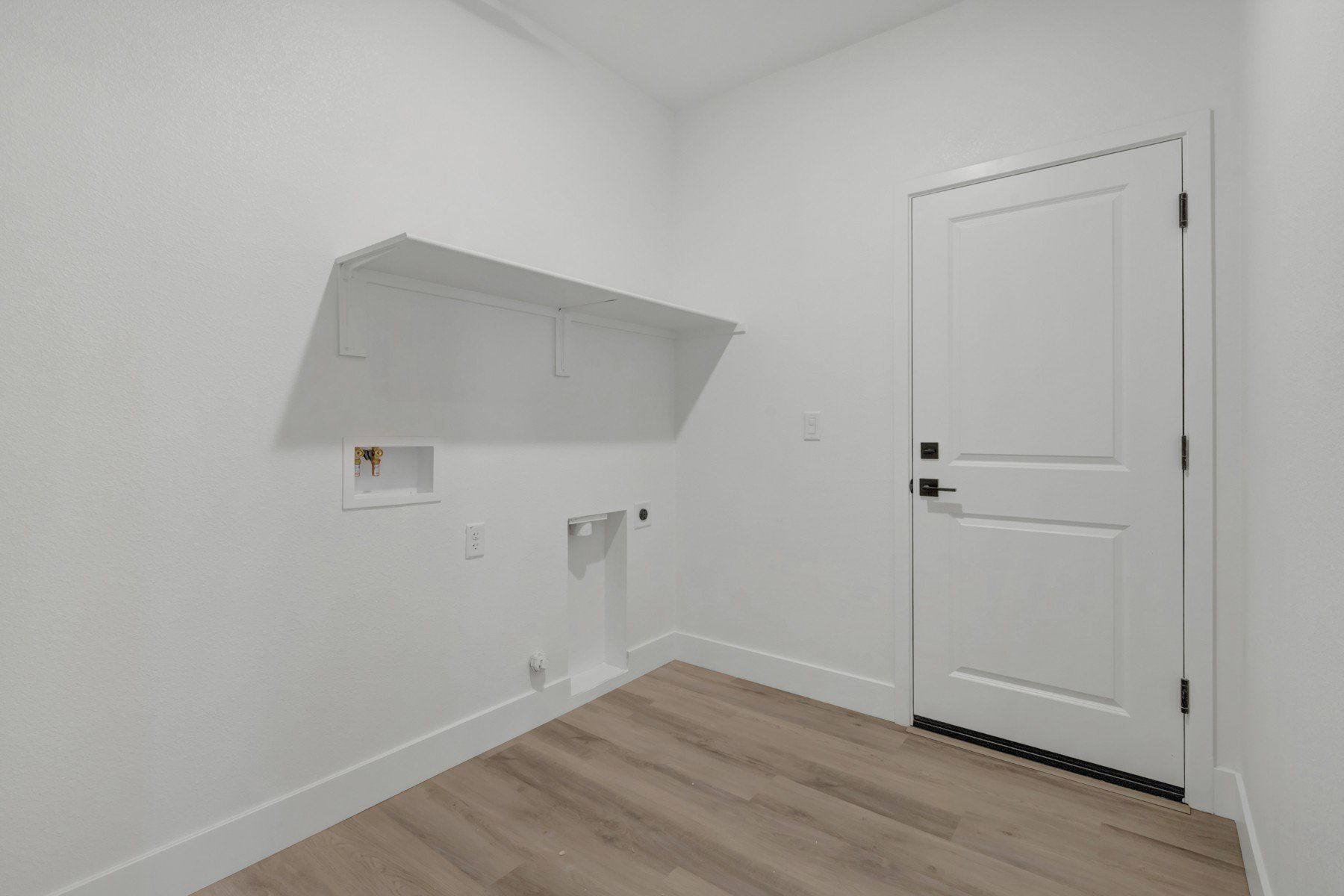 Interior - September 29, 2026