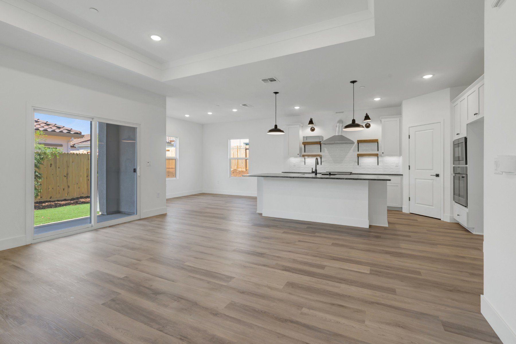 Kitchen - September 29, 2026
