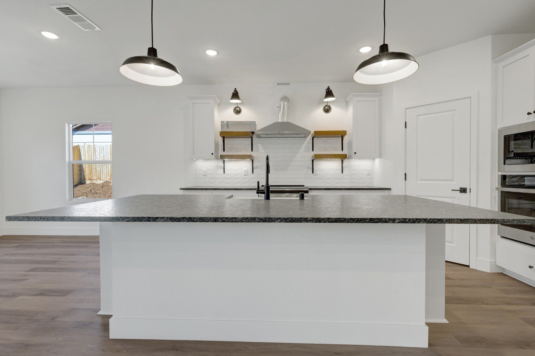 Kitchen - September 29, 2026