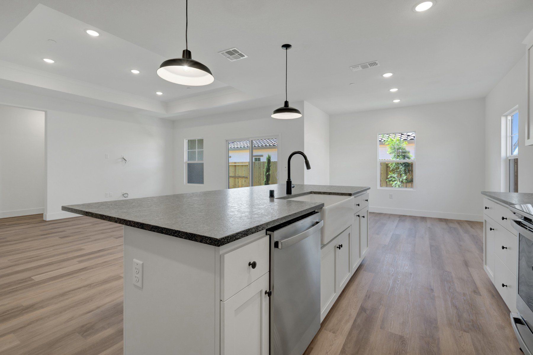 Kitchen - September 29, 2026