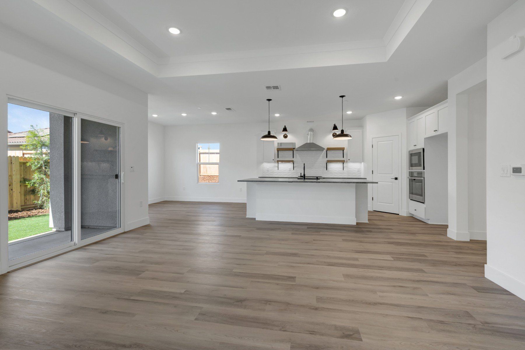 Kitchen - September 29, 2026