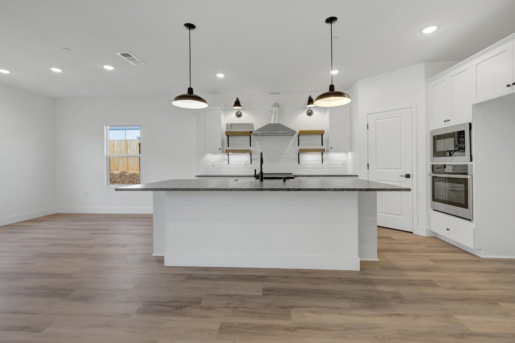 Kitchen - September 29, 2026