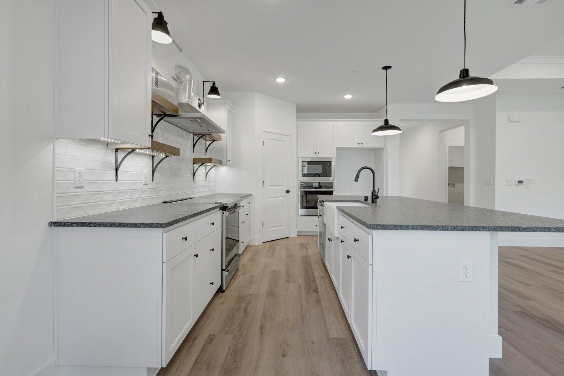Kitchen - September 29, 2026
