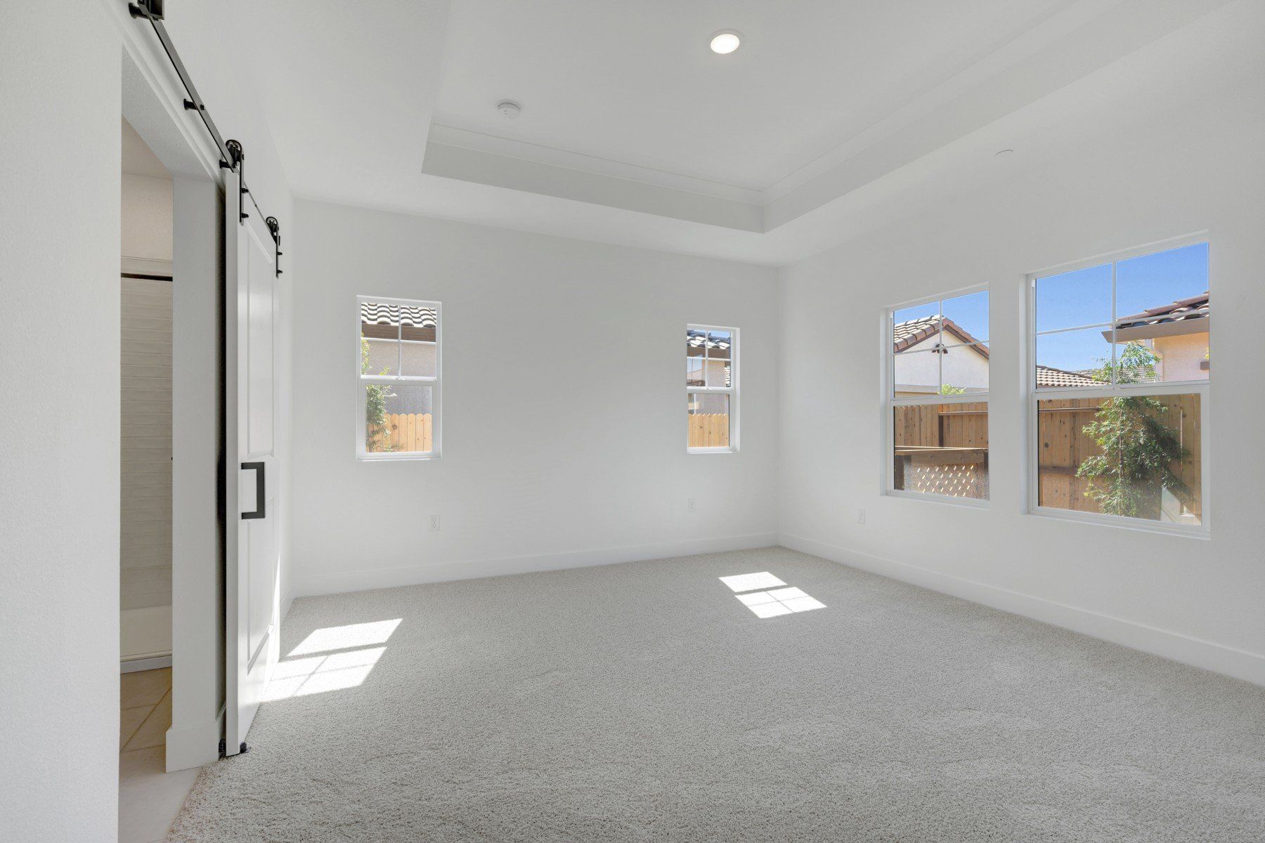 Bedroom - September 29, 2026