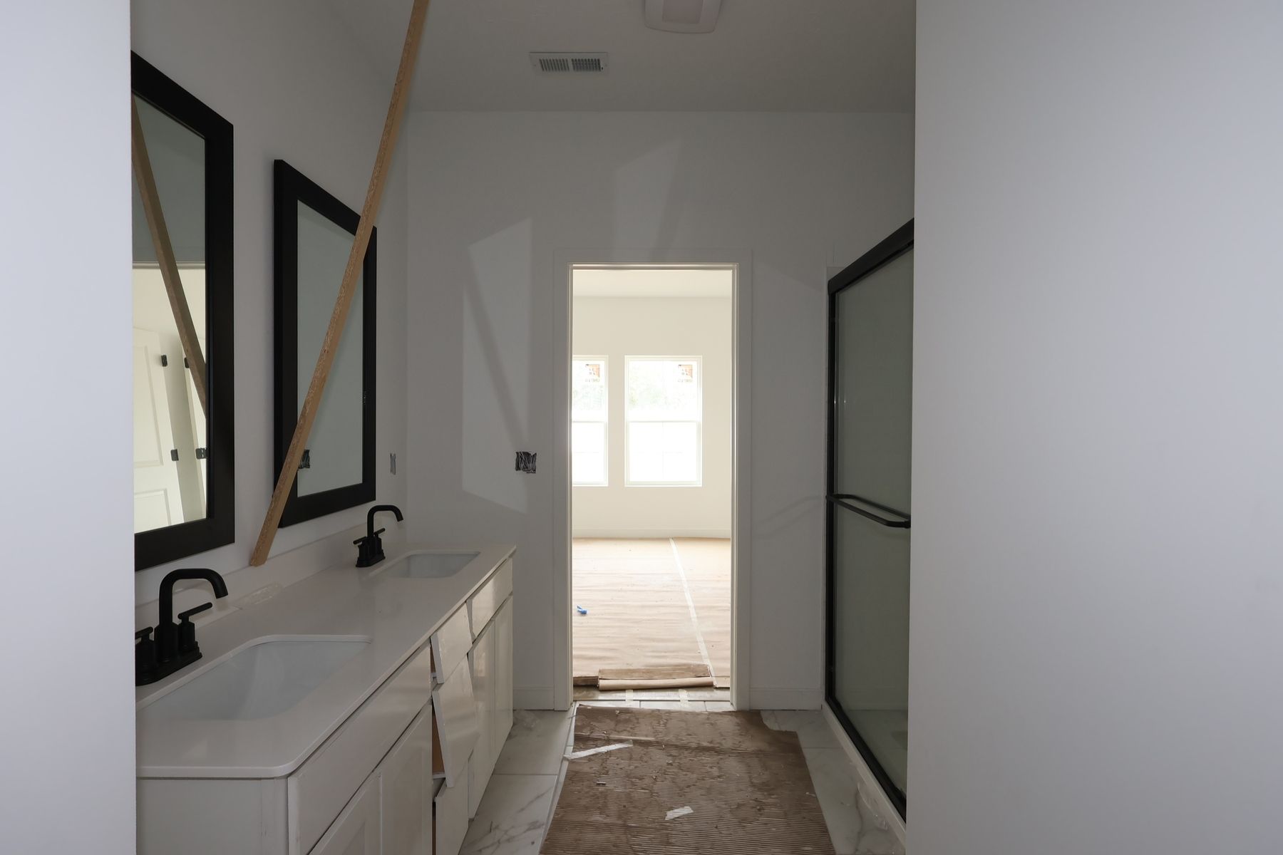 Bathroom - September 30, 2026