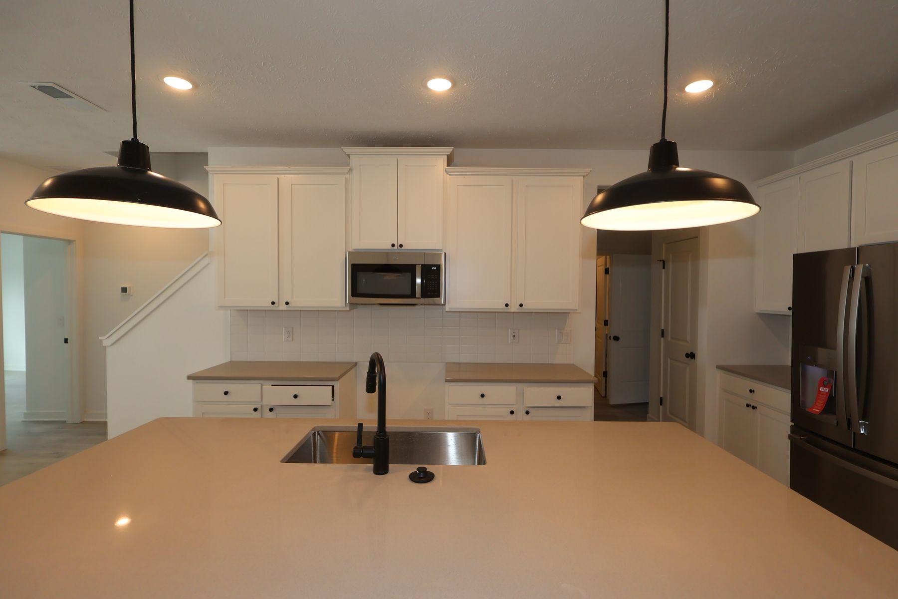 Kitchen - September 30, 2026