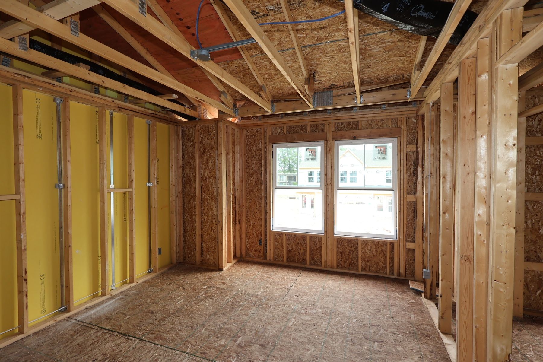 Bedroom - September 30, 2026