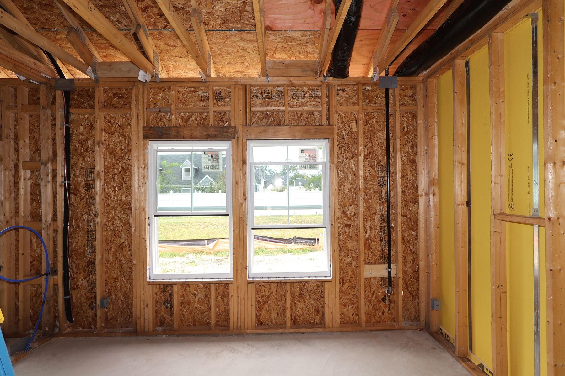 Bedroom - September 30, 2026