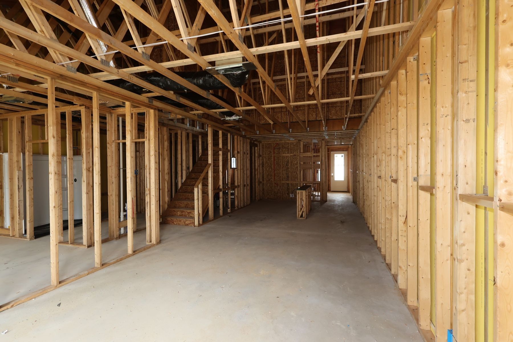 Interior - September 30, 2026