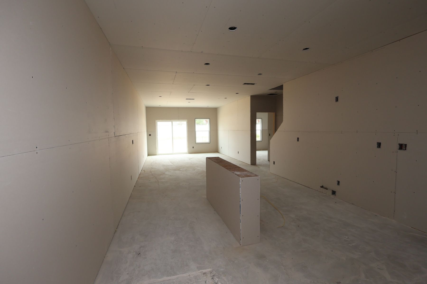 Kitchen - September 30, 2026