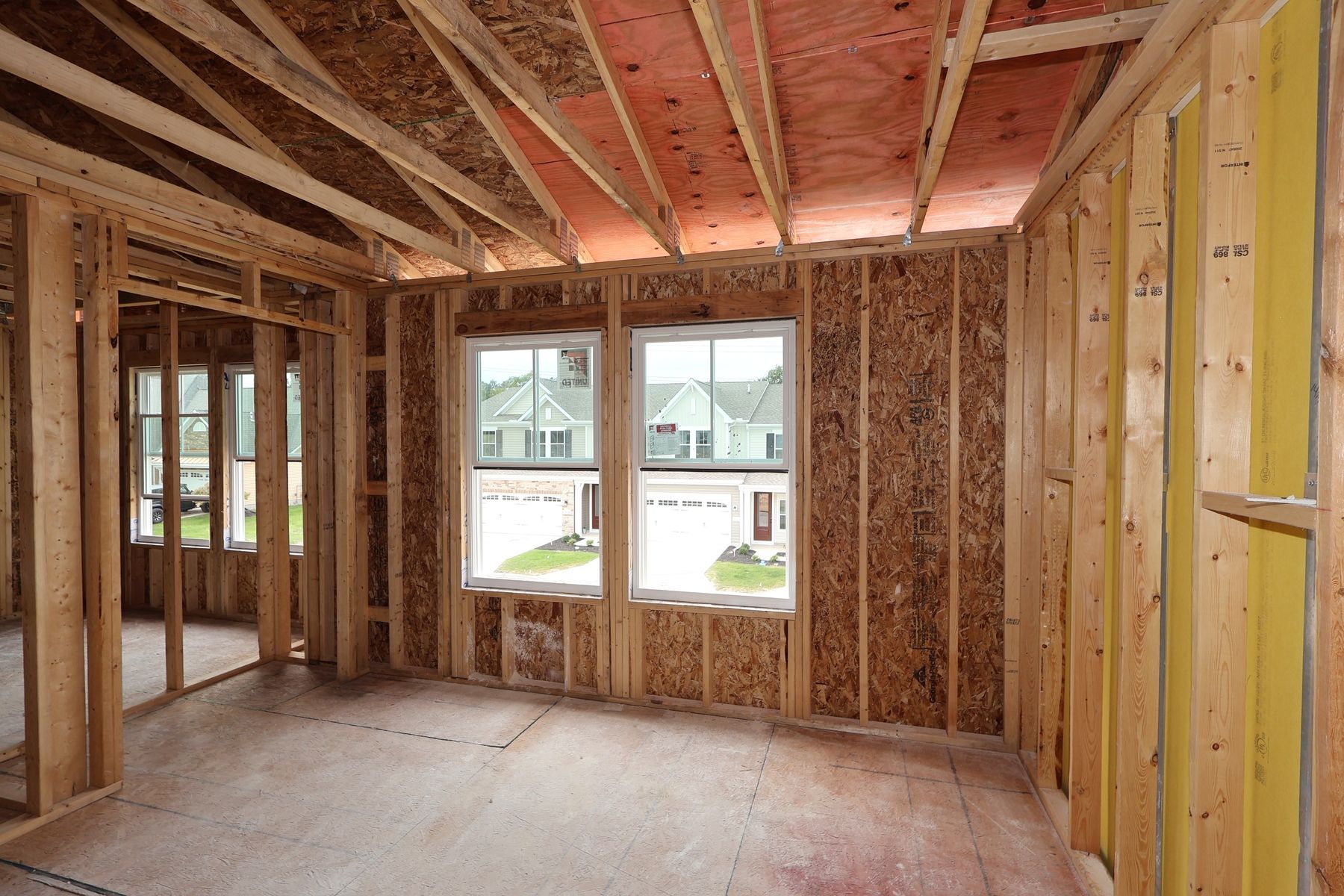 Bedroom - September 30, 2026