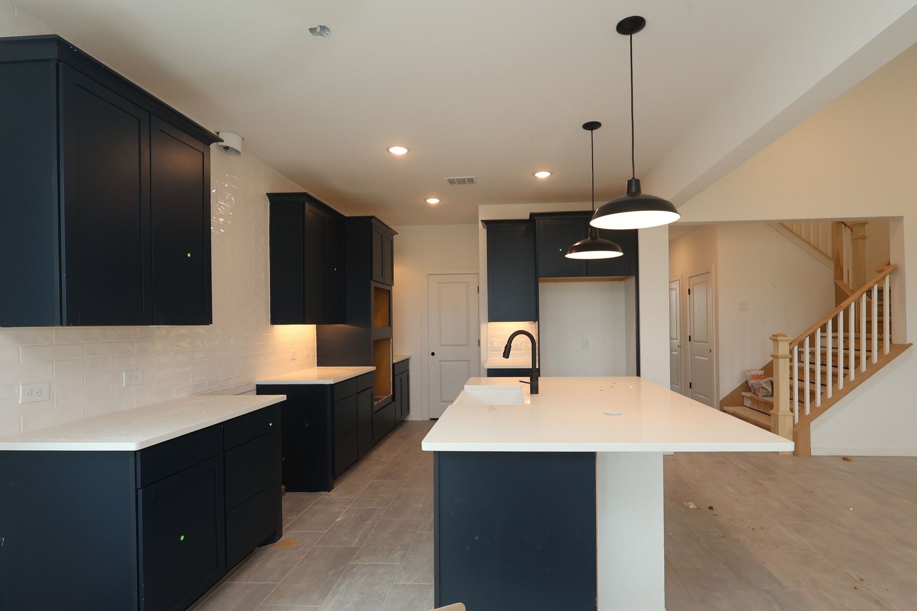Kitchen - September 29, 2026