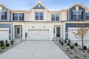 22528 Albion Ln (Seaview II)