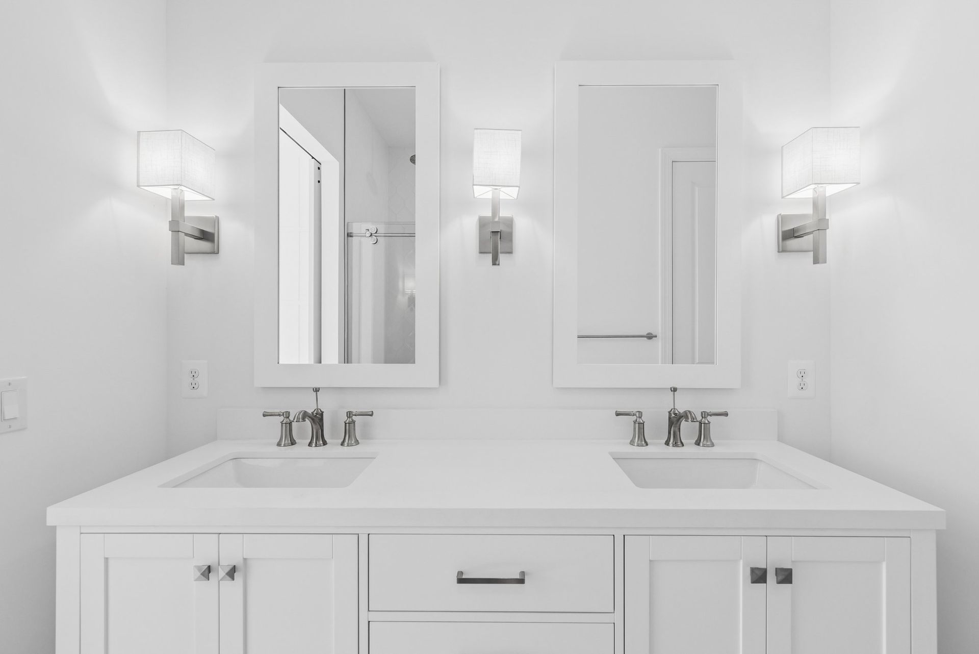 Interior - October 1, 2026