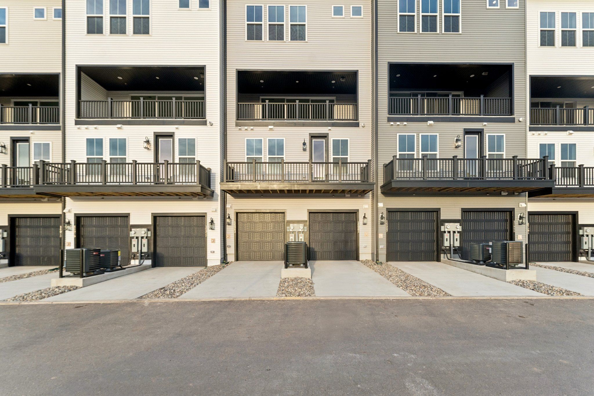14983 Deco Circle (Montauk)