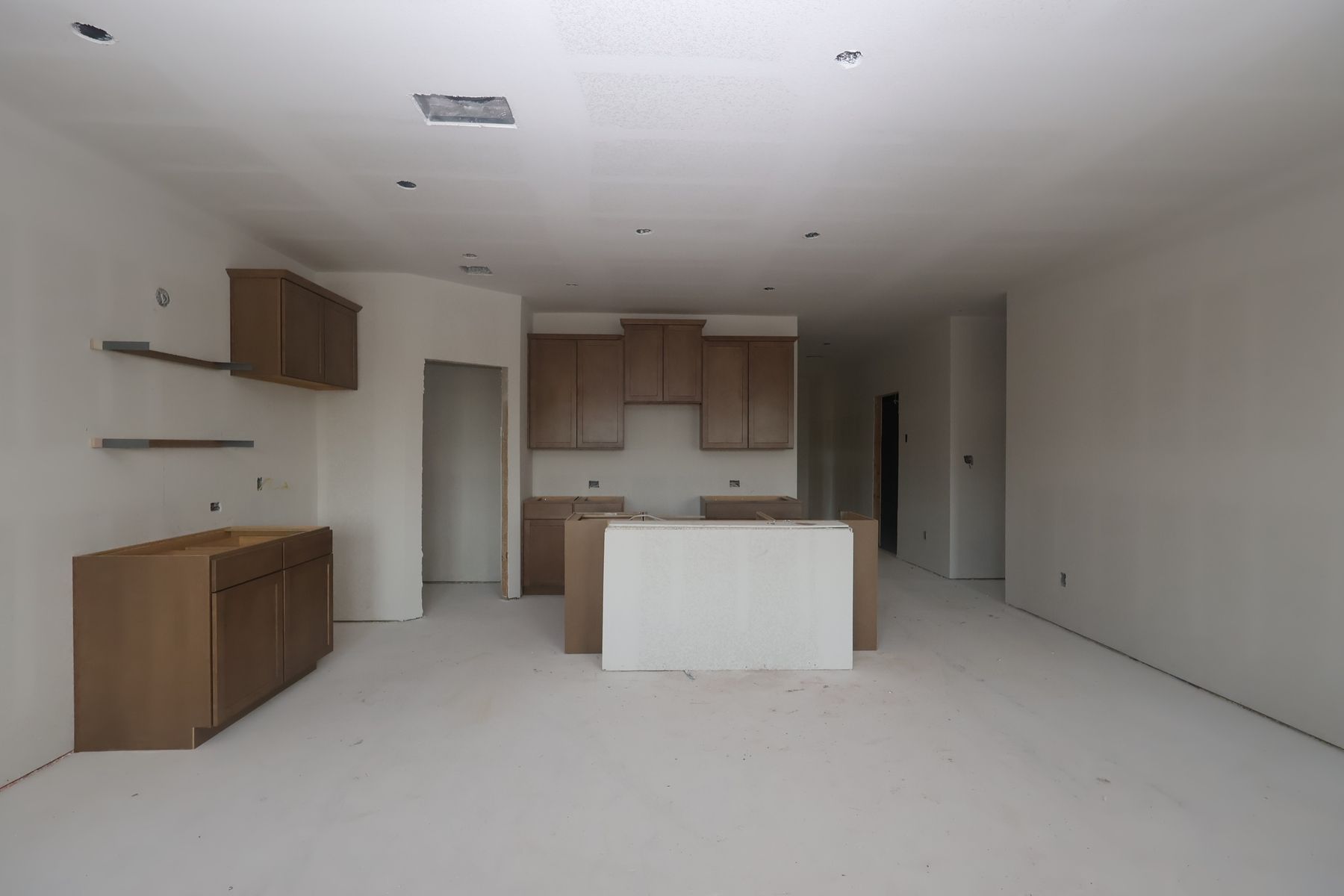 Kitchen - September 29, 2026