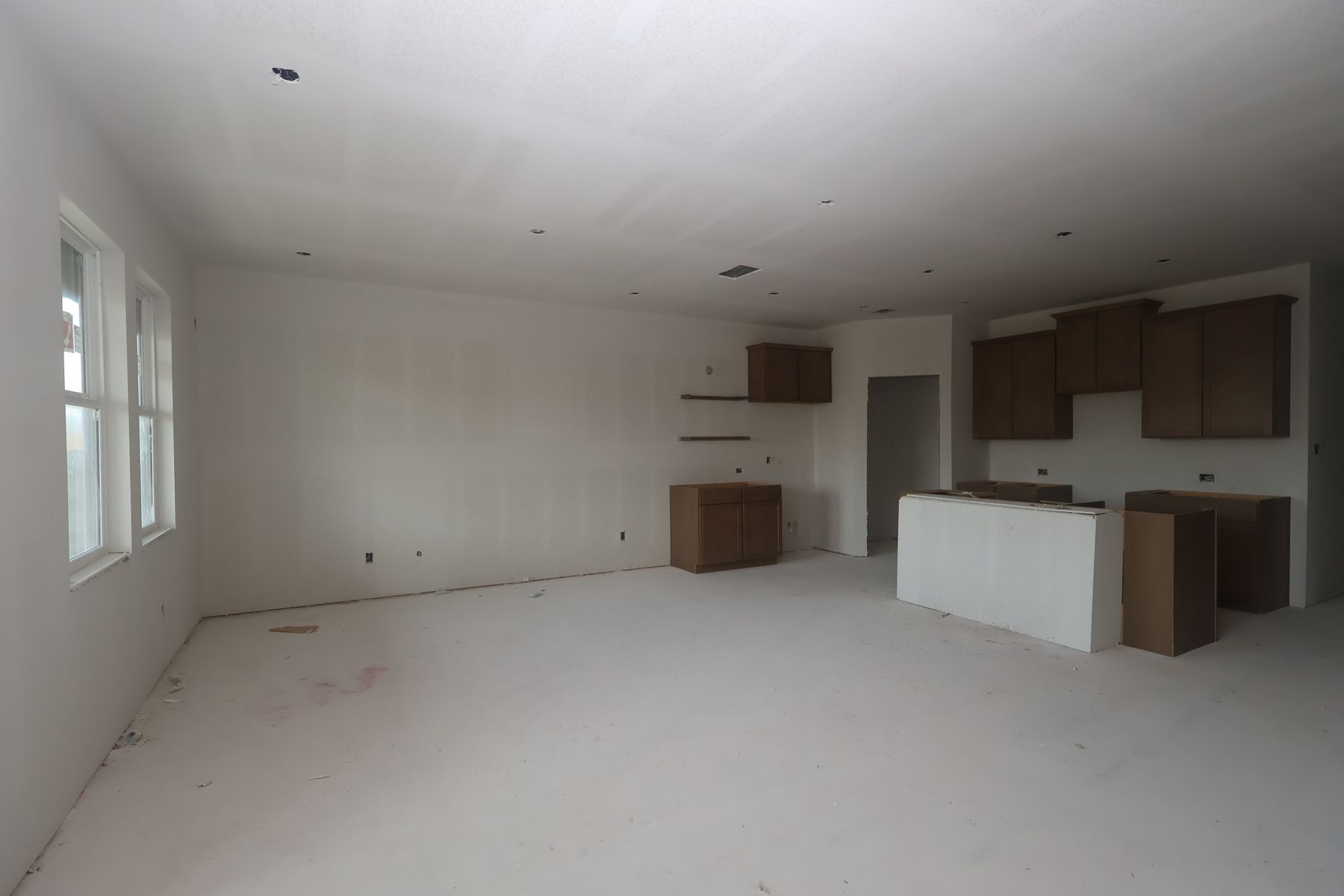 Kitchen - September 29, 2026
