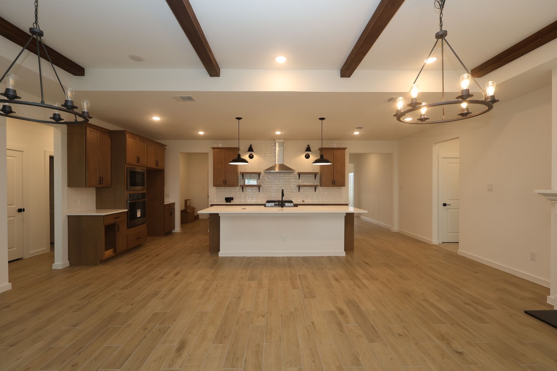 Kitchen - September 29, 2026