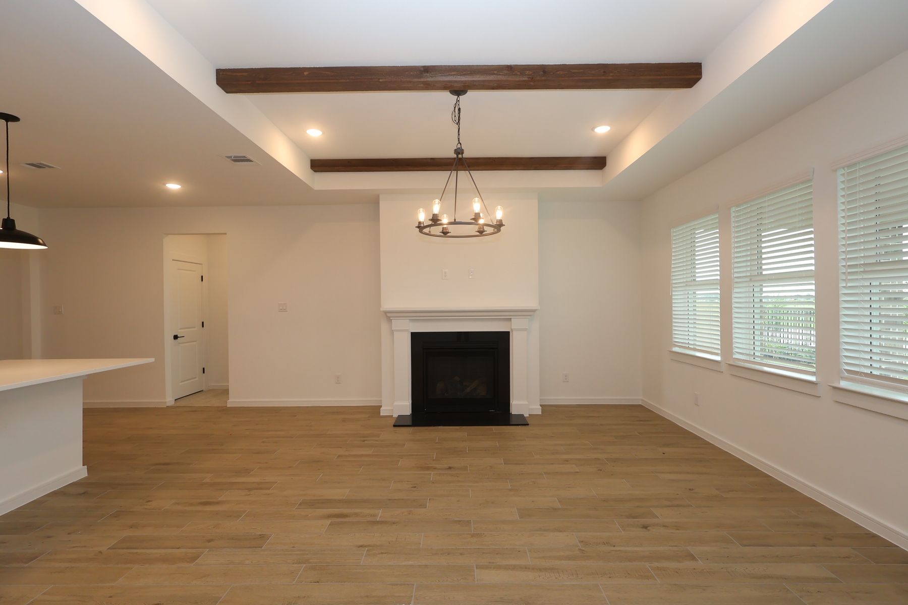 Great Room - September 29, 2026