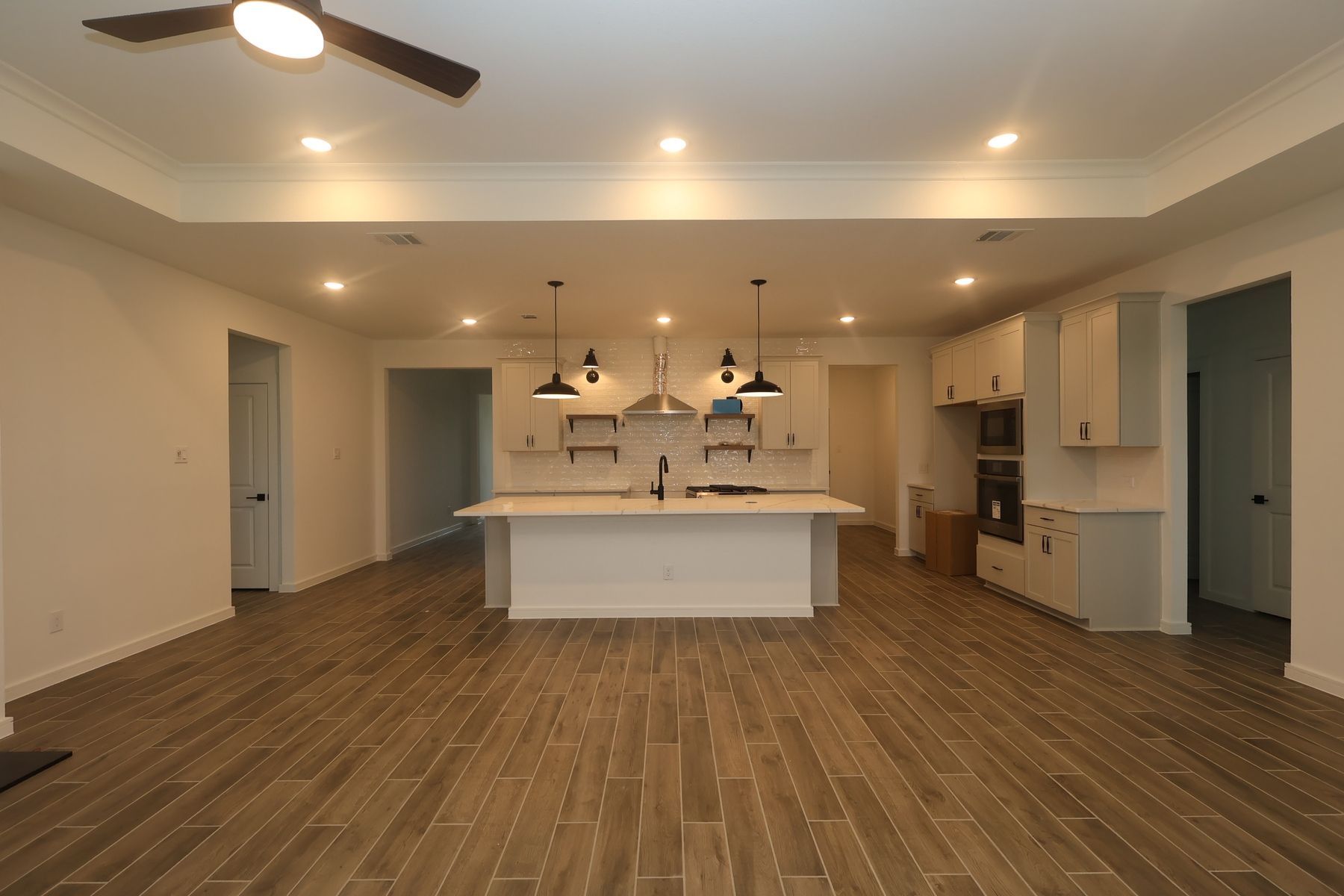 Kitchen - September 29, 2026