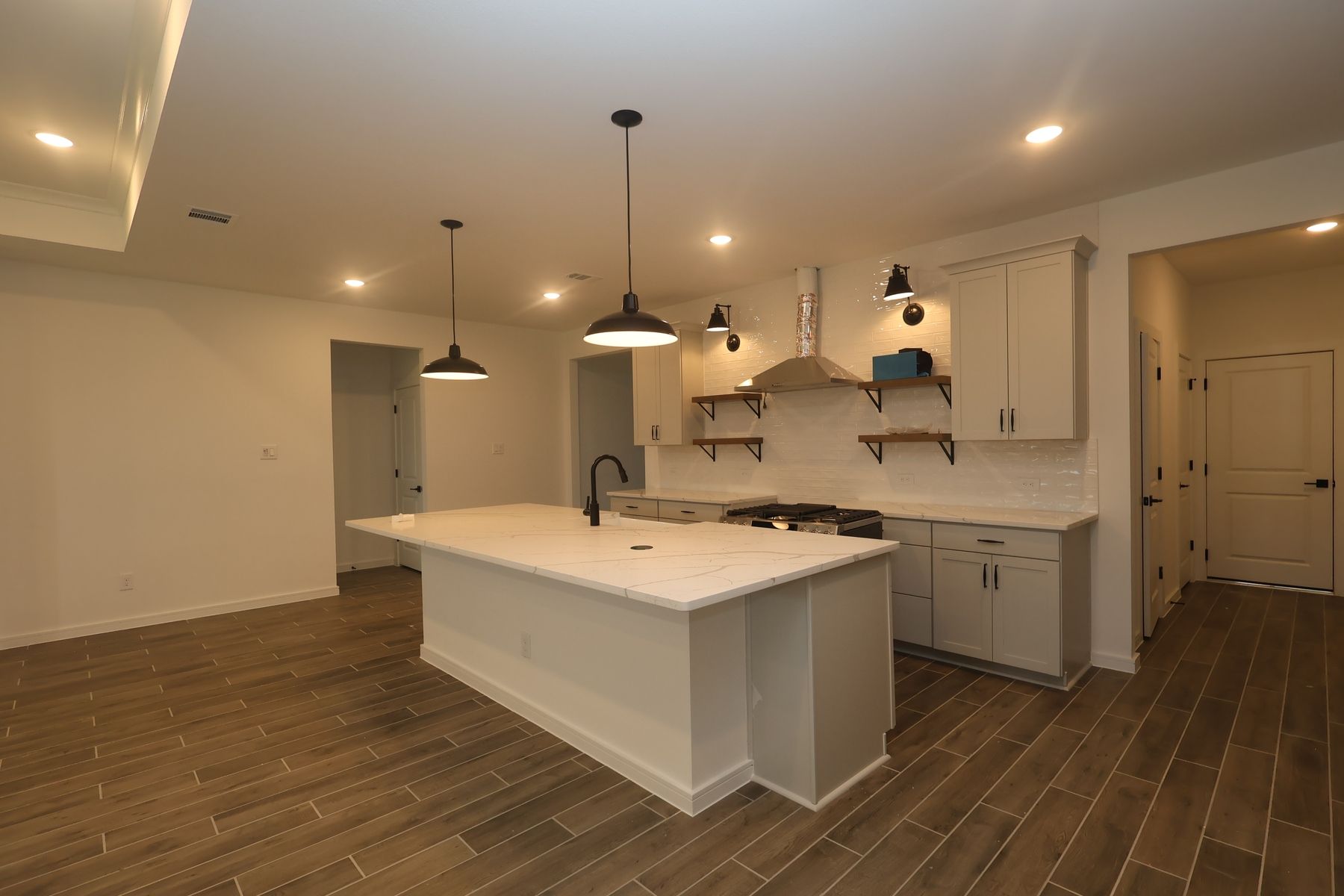 Kitchen - September 29, 2026
